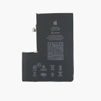 Bateria Apple iphone 13 Pro Max Original Bateria Apple iphone 13 Pro Max Original